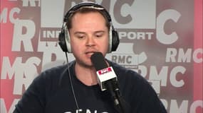 Le kikadi du mardi 6 mars