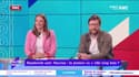 Le Zapping RMC - 04/05