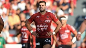 Hugo Bonneval