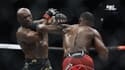 UFC : Le débrief de la victoire inattendue d'Edwards contre Usman (Fighter club)