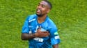 Malcom - Zenit