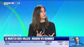 Tout pour investir : Partie 2 - 21/03