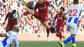 James Milner