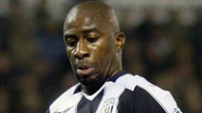 Abdoulaye Meïté