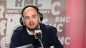 Votre fils vous pensez qu'il est tranquille devant Disney (...) eh ben non il est devant une image pornographique