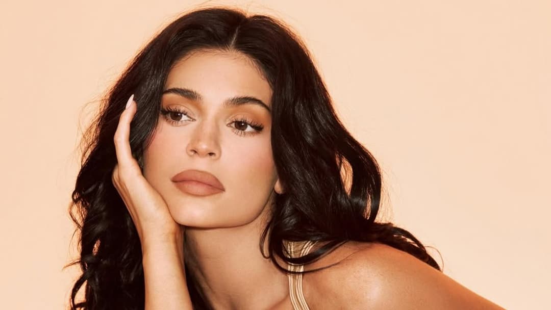 Kylie Cosmetics
