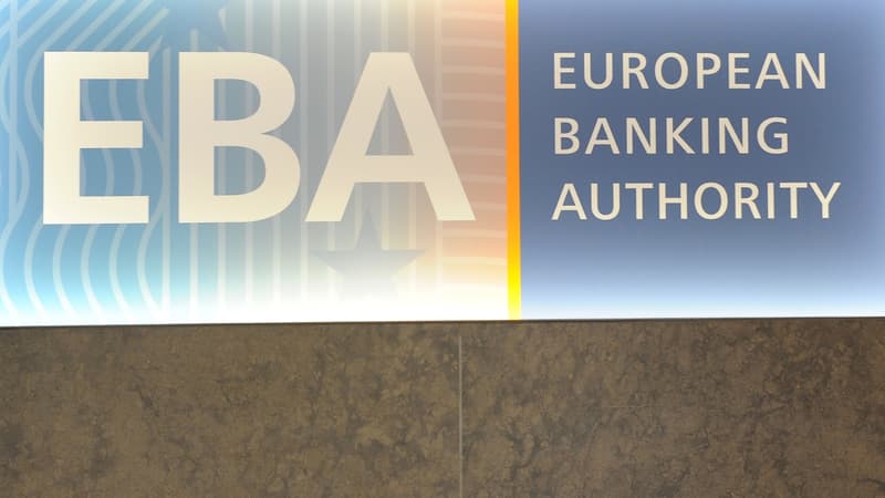 Le Luxembourg veut accueillir l'Autorité bancaire européenne. 