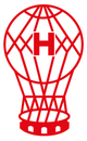 Huracán