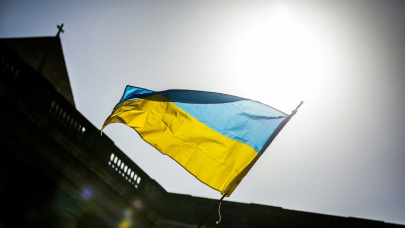 Ukraine: vague de limogeages et de démissions de hauts dirigeants sur fond de corruption