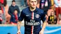 Marco Verratti
