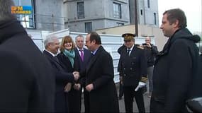 L'avantage fiscal Pinel dont raffolent les Français prolongé jusqu'en 2017