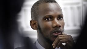 Le "héros" de la prise d'otage à l'Hyper Cacher, Lassana Bathily, va être naturalisé français ce mardi.