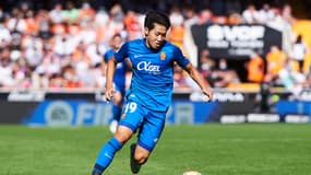 Kang-in Lee