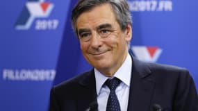 Le programme logement de François Fillon