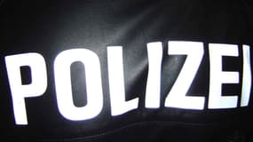 L'homme a rapidement été interpellé.