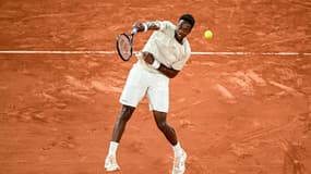 G. Monfils