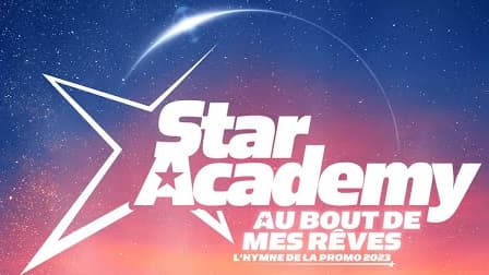 Star Academy: comment s'organise la tournée prévue en 2024