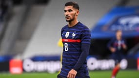 Houssem Aouar
