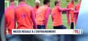 L'actu Sport.net du 29 juillet 2016