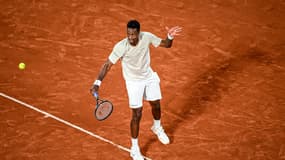 G.Monfils