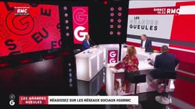 Salade niçoise, choucroute... faut-il une loi pour protéger les recettes régionales ? - 29/07