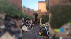 Trois femmes, âgées de plus de 60 ans, sont mortes le mardi 18 février à Feyzin (Rhône) dans un incendie.