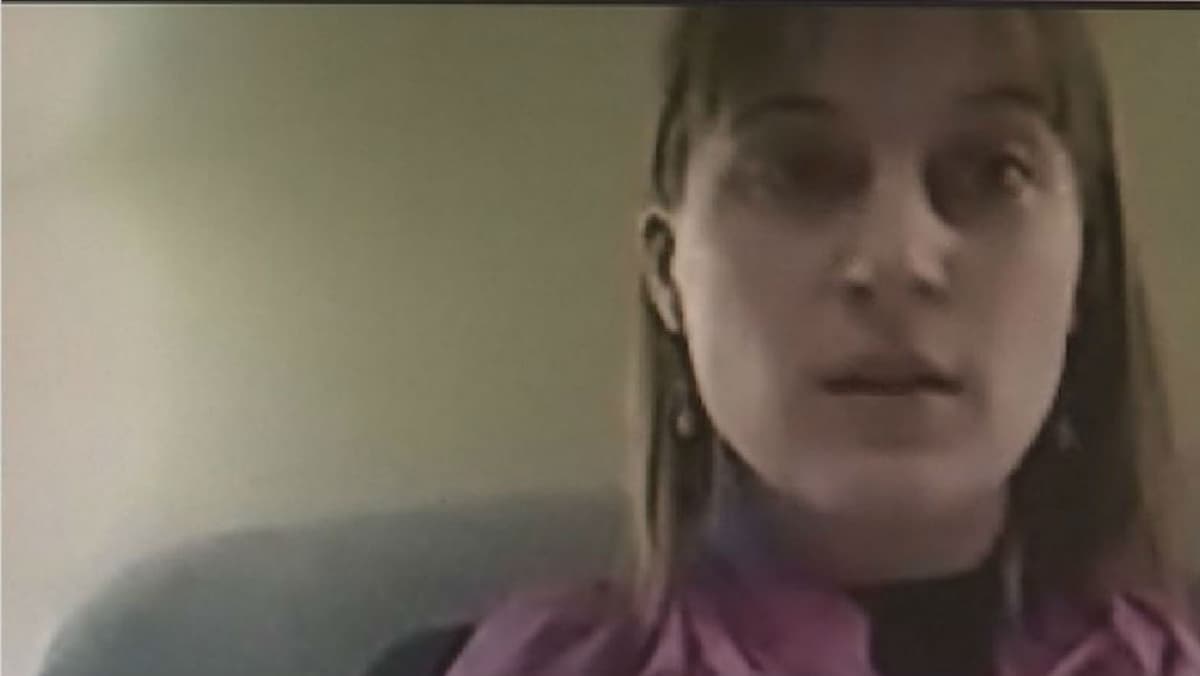 placeholder video