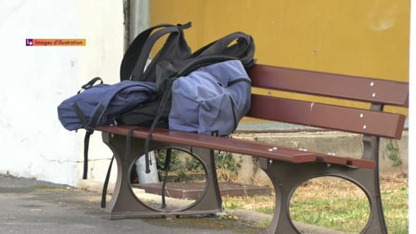 Les relations parents-profs se dégradent