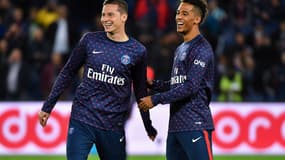 Draxler et Kehrer