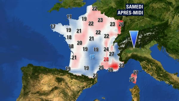samedipmtemp.png samedipmtemp.png