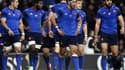 XV de France : quel groupe pour préparer la Coupe du monde ?
