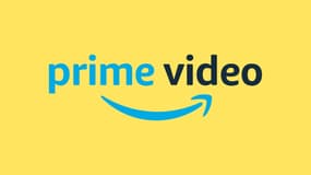 Streaming Rennes - PSG : regardez le match sans aucune pub sur Amazon Prime Video
