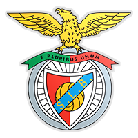 Benfica Lisbonne U19