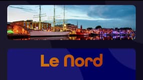 Bonsoir Littoral du jeudi 15 janvier 2026