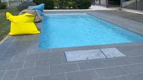 Les piscines de plus en plus controversées
