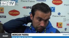 Castres / Clermont : les réactions