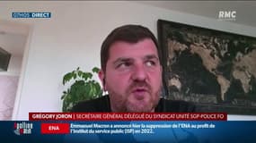Début des vacances scolaires: des contrôles prévus pour vérifier les motifs de déplacements