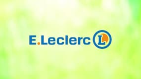 Offre E.Leclerc