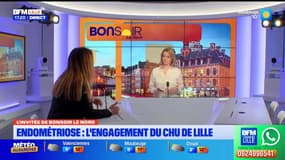 Nord-Pas-de-Calais: cinq centres pour mener des tests sur l'endométriose