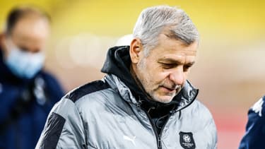 Bruno GENESIO