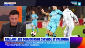 Le journal de 18h du lundi 15 septembre 2025