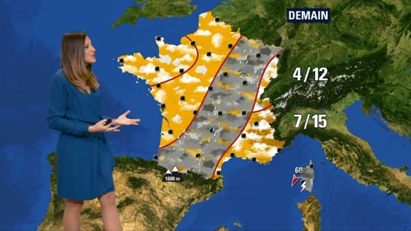 vendredi.PNG vendredi.PNG