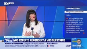 Avec vous - Jeudi 22 mai