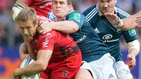 Jonny Wilkinson