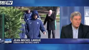 Avant-match de PSG - Chelsea : l'analyse de la Dream Team