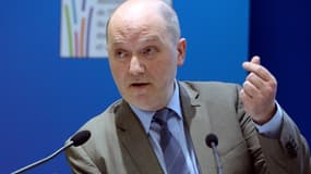 Denis Baupin est accusé de multiples faits de violences sexuelles.