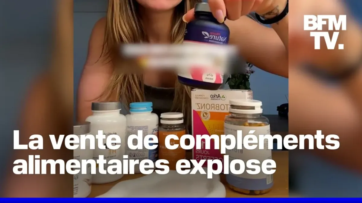 placeholder video