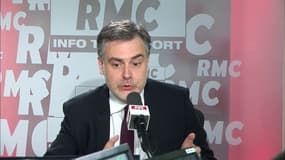 "La franc-maçonnerie n'a plus l'influence qu'elle avait en France, notamment sous la 3eme république,"