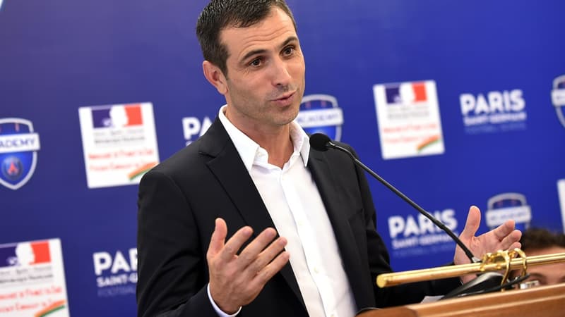 Pauleta