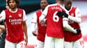 Arsenal